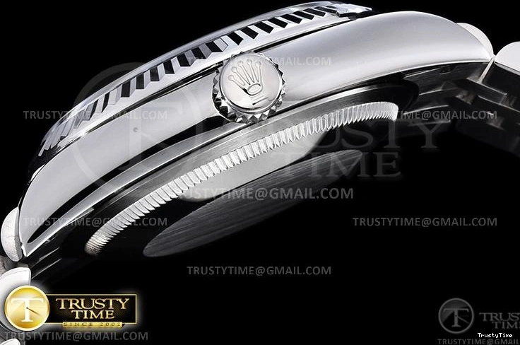 0125 RDJ0357H – DJ 36mm QuickDry 736